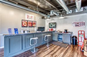 Photo of Storage Sense - Chattanooga