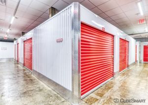 Photo of CubeSmart Self Storage - Tappan