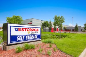 Photo of US Storage Centers - White Bear
