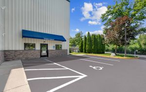 Photo of Prime Storage - Danbury - Great Pasture Rd