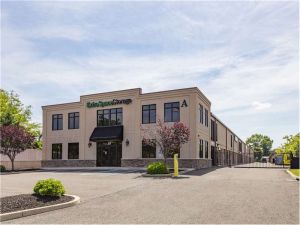 Photo of Extra Space Storage - 8354 - Cherry Hill - Rockhill Rd