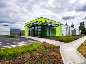Photo of Extra Space Storage - 8549 - Hillsboro - NE 15th Avenue