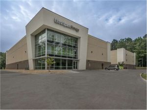 Photo of Extra Space Storage - 8510 - Chapel Hill - US 15 501 Hwy N
