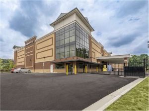 Photo of Extra Space Storage - 8511 - Raleigh - Millbrook Rd