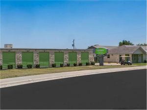 Photo of Extra Space Storage - 1792 - Georgetown - Dawn Dr