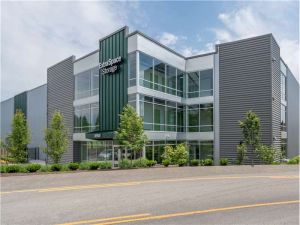 Photo of Extra Space Storage - 8742 - Vancouver - 165th Ave