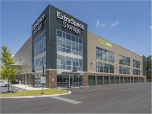 Photo of Extra Space Storage - 8938 - North Charleston - Ashley Phosphate
