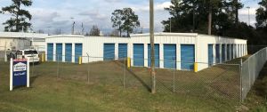 Photo of Lakeland Storage