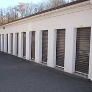 Photo of Vernon Storage - West Street