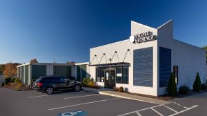 Photo of Prime Storage - Simpsonville