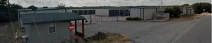 Photo of Lago Vista Storage