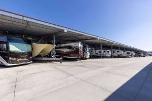 Photo of Havasu Boat Storage