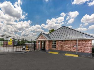 Extra Space Storage - 1618 - Dallas - Lyndon B Johnson Freeway