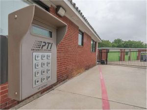 Photo of Extra Space Storage - 1624 - Mesquite - Gus Thomasson Rd