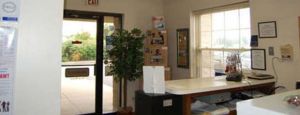Photo of Storage Rentals of America - Akron - West Market St.
