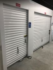 Photo of Storage Rentals of America - North Congress