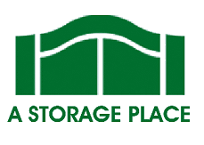 Photo of A Storage Place - Grand Junction East