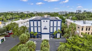 Photo of Prime Storage - North Miami