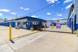 Photo of Storage Sense - Lansing - N Aurelius