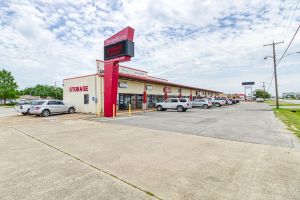 Photo of Storage Sense - Richland Hills
