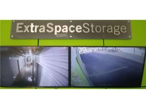 Photo of Extra Space Storage - 1326 - San Antonio - Westchase Dr