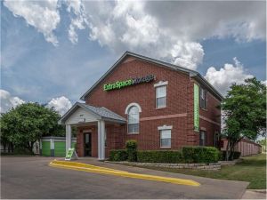 Photo of Extra Space Storage - 0472 - Austin - McNeil Dr