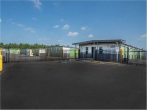 Photo of Extra Space Storage - 1795 - Austin - Slaughter Creek Dr