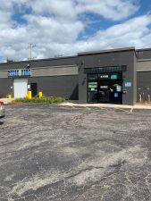 Photo of Store Here Self Storage - Milwaukee