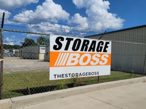 Photo of Storage Boss #3