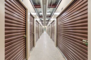 Photo of Valley Storage - Denver