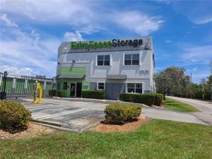 Photo of Extra Space Storage - 1060 - North Miami - NE 16th Ave