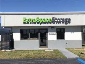 Photo of Extra Space Storage - 0206 - Miami - Quail Roost Dr