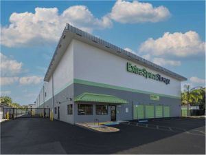 Photo of Extra Space Storage - 0533 - Miami - SW 127th Ave