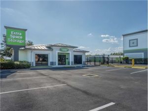 Photo of Extra Space Storage - 1589 - Stuart - Gran Park Way