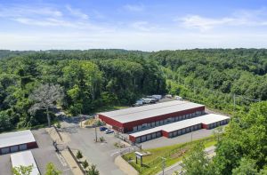 Photo of Prime Storage - Whitinsville