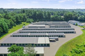 Photo of Prime Storage - North Grafton