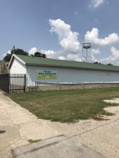 Photo of The Depot Self Storage
