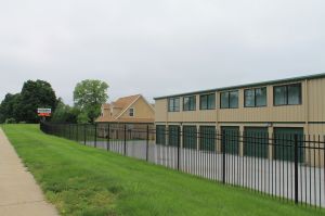 Photo of Perfect Self Storage - West Chester