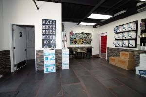 Storage Masters - South Shores