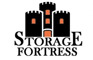 Photo of Storage Fortress HQ Reading