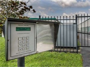 Photo of Extra Space Storage - 8189 - Clearwater - US Highway 19 N