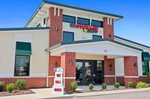 Photo of US Storage Centers - La Vergne - New Paul