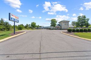 Photo of US Storage Centers - La Vergne - Murfreesboro