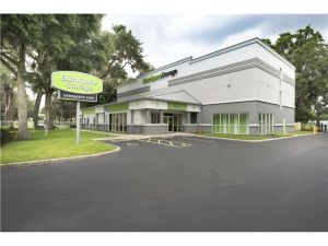 Photo of Extra Space Storage - 1324 - Valrico - Bloomingdale Av East