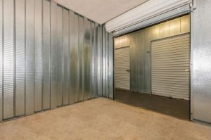 Photo of Long Beach Security Self Storage, LP