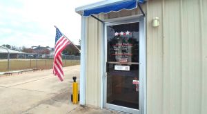 Photo of American Mini Storage