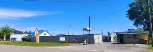 Photo of Lock N Store