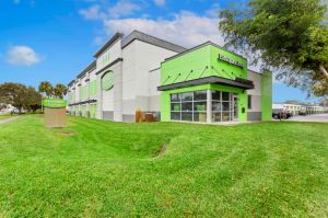 Photo of Extra Space Storage - 1068 - Margate - N State Rd 7