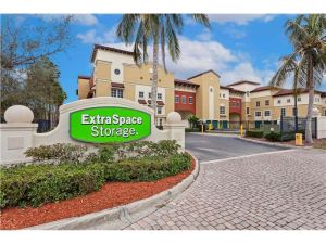 Photo of Extra Space Storage - 1402 - Bonita Springs - Murano Del Lago Loop