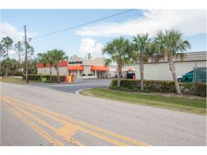 Photo of Extra Space Storage - 8515 - Naples - Airport Pulling Road North